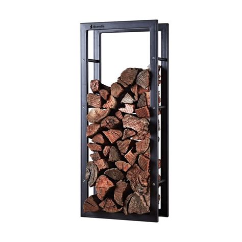 firewood bunnings|firewood bunnings warehouse.